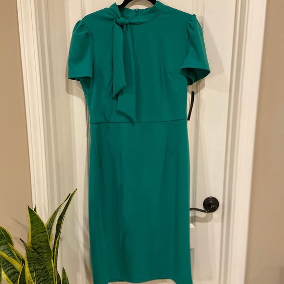 Maggy London NWT size 6 - Picture 3 of 9